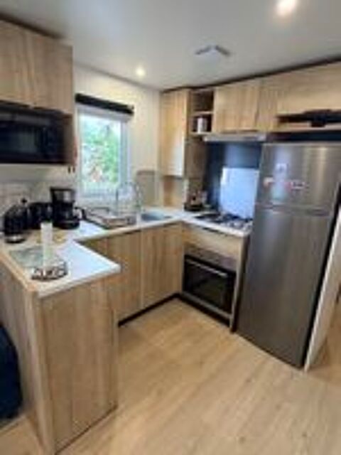  2025 occasion 85160 Saint-Jean-de-Monts