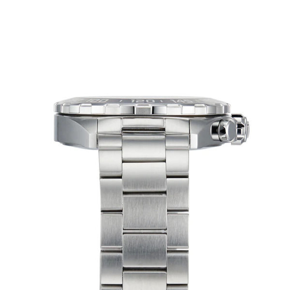 TAG HEUER Special Edition Formula 1 Red Bull Racing Quartz C Bijoux et montres