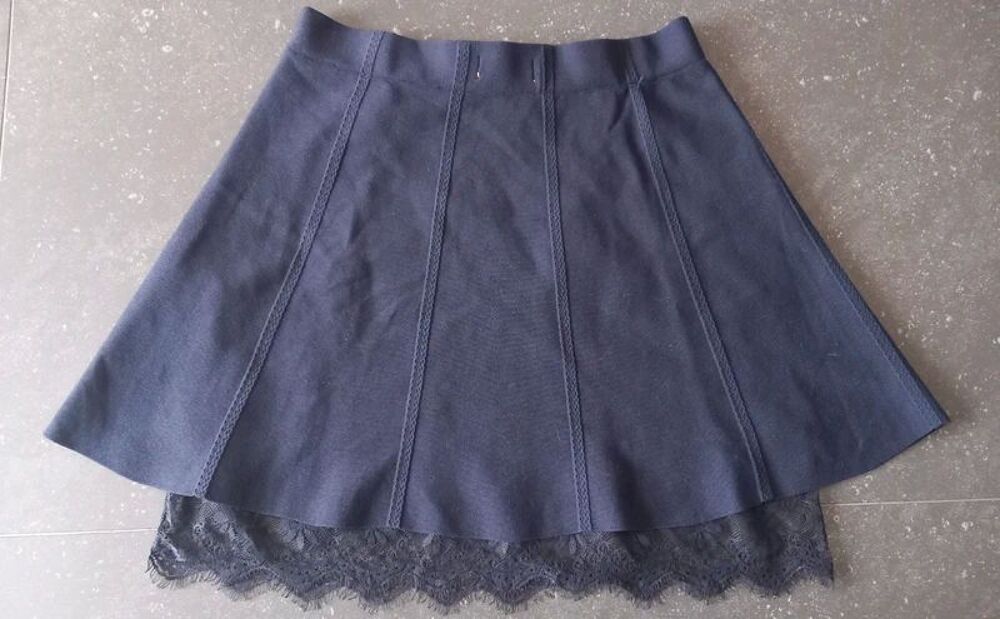 Jupe Molly Bracken Vêtements