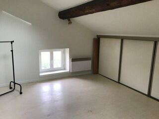  Appartement � louer 1 pi�ce 14 m�