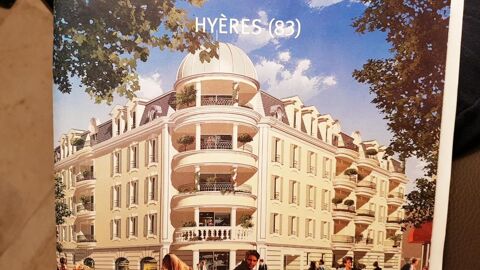  Appartement � louer 2 pi�ces 42 m�