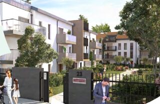  Parking / Garage  louer 12 m