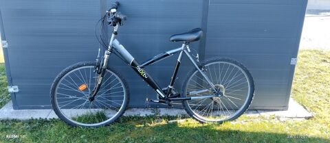 v�lo adulte 60 Scionzier (74)