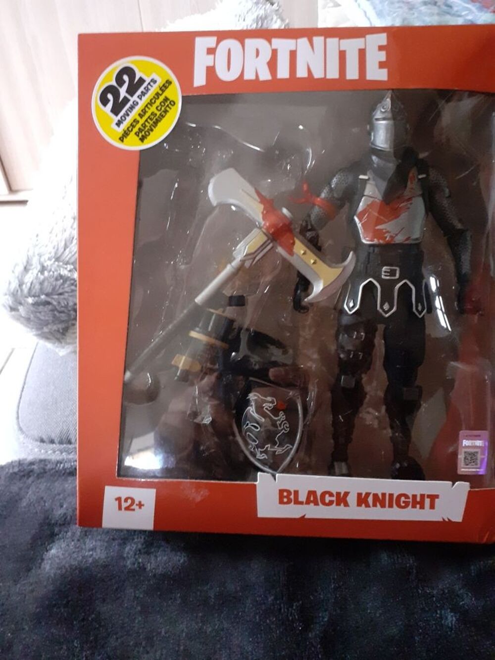 figurines Jeux / jouets