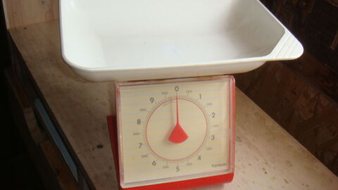 Balance de cuisine 10 Saint-Mdard-en-Jalles (33)