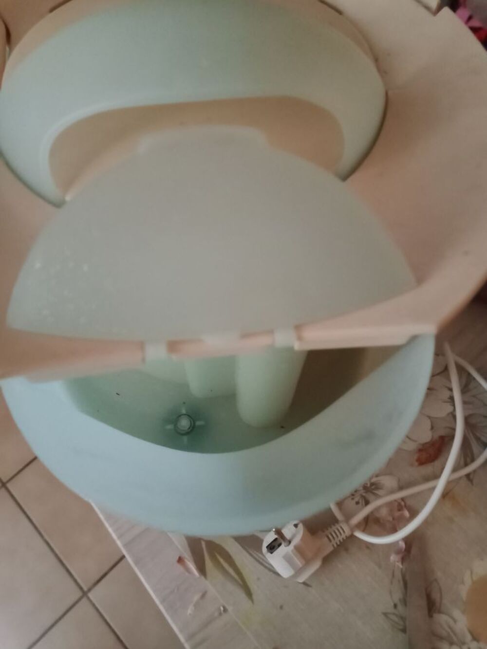 Cafeti&egrave;re filtre Electroménager