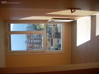  Appartement � louer 3 pi�ces 68 m�