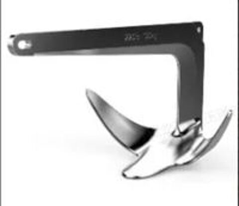   occasion 06530 Cabris