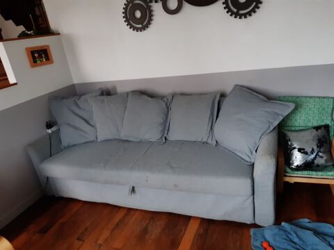 Canap Ikea Hemnes 150 Athis-Mons (91)