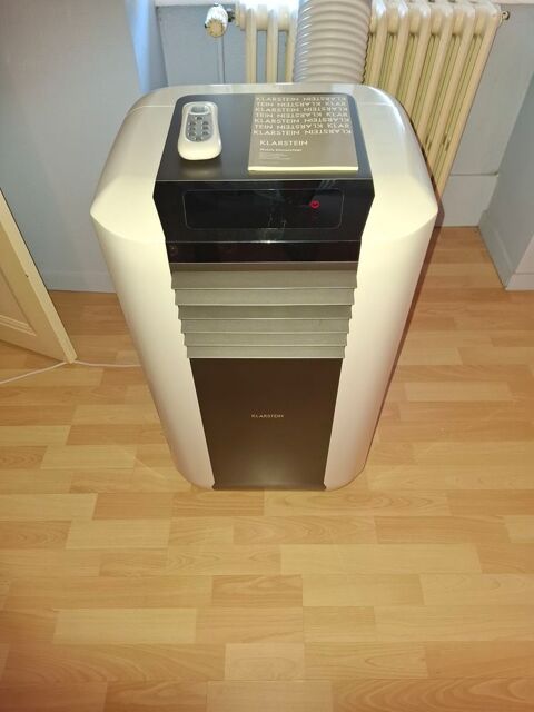 Climatiseur mobile  700 Montceau-les-Mines (71)