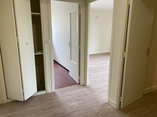  Appartement � louer 2 pi�ces 48 m�