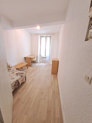  Appartement � louer 2 pi�ces 24 m�