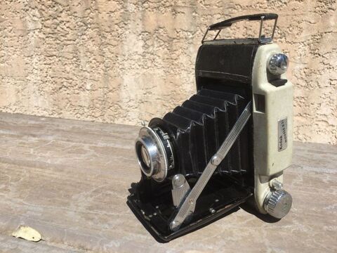 KodaK Model b31 30 Saussines (34)