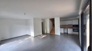  Maison � vendre 4 pi�ces 84 m�