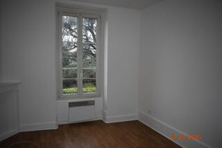  Appartement � louer 4 pi�ces 71 m�