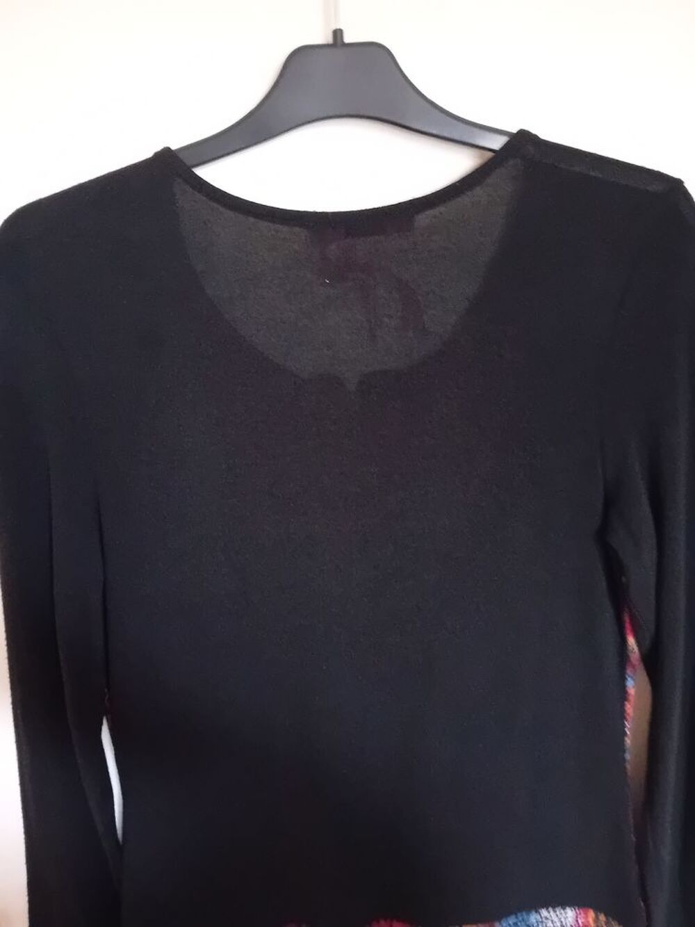 ROBE FEMME TAILLE S FOR HER PARIS Vêtements