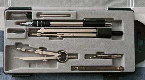 COMPAS 25 Talmont-Saint-Hilaire (85)