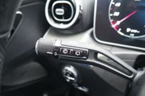 Classe C Break 200 d 9G-Tronic AMG Line 2023 occasion 67230 Obenheim