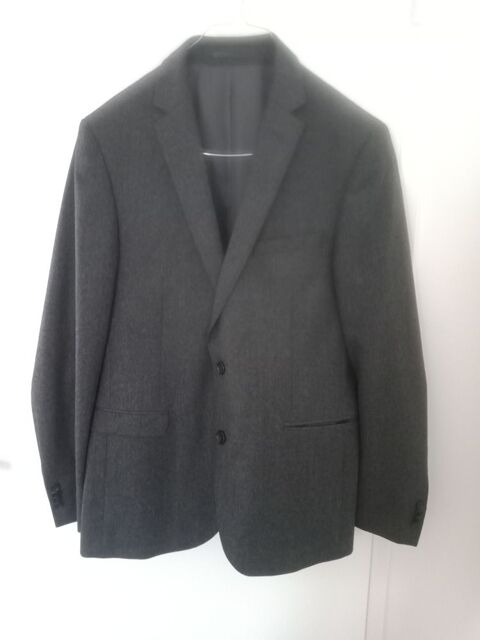 Costume Homme taille 38/40 20 Maisons-Laffitte (78)
