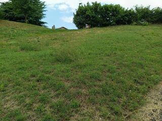  Terrain � vendre 635 m� Feyzin