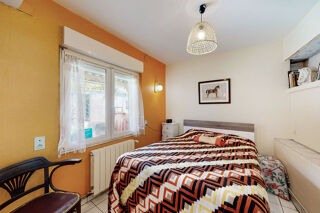  Maison à vendre 6 pièces 145 m²