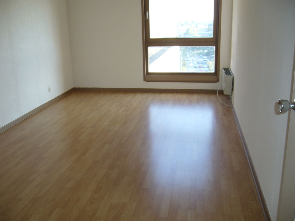 Location Appartement Particulier 3/4 pices Bischheim