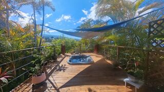  Maison � vendre 7 pi�ces 167 m�