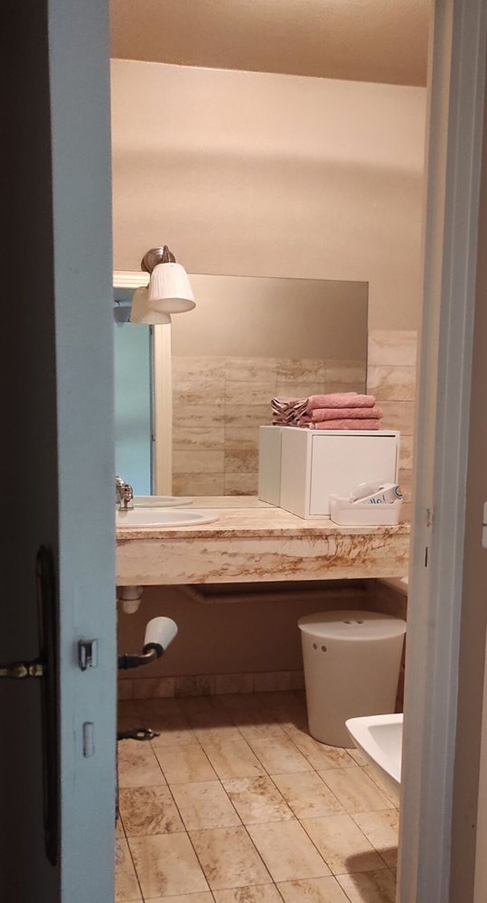 Location Chambre Chambre meuble lyon 8 limite Bron Bron