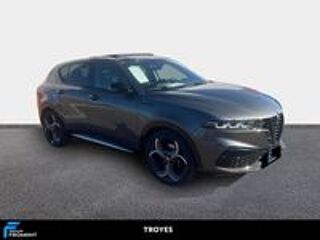 Tonale 1.5 Ibrida 175 ch VGT TCT7 Sport Speciale 2026 occasion 10600 Barberey-Saint-Sulpice