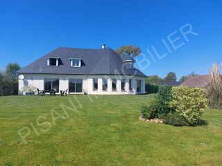  Maison � vendre 8 pi�ces 185 m�