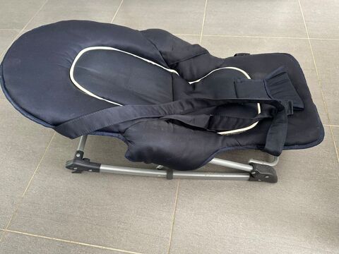 Transat 5 Nanteuil-l�s-Meaux (77)