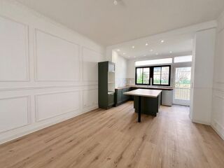  Maison � vendre 6 pi�ces 165 m� Bergerac