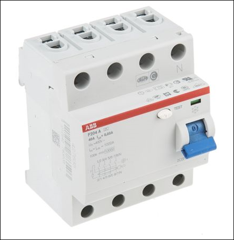 Mat�riel �lectrique Fos-sur-Mer (13)