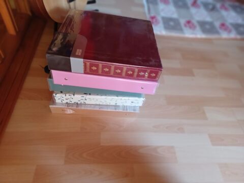 Cartes postales de 1960  1990 Ligueil (37)