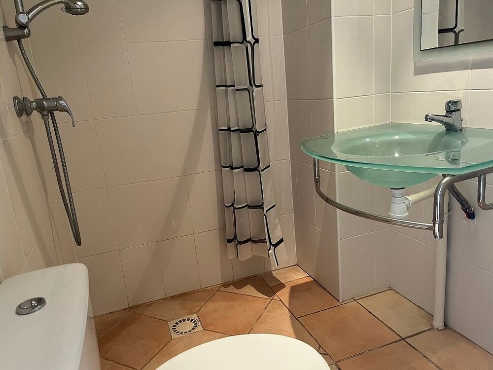Location Appartement meublé Orléans Saint-denis-en-val