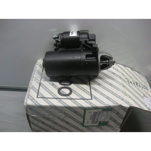 Pièces et équipements Voiture Pièces et équipements Voiture  occasion Saint-Geniès-de-Comolas 30150