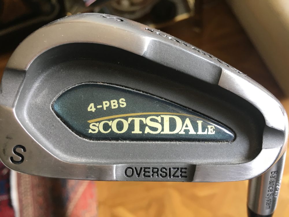 Pour les golfeuses Sports