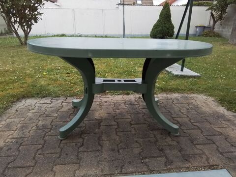 Tablevde jardin 50 Villeparisis (77)