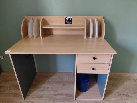 Bureau 20 Baume-les-Dames (25)