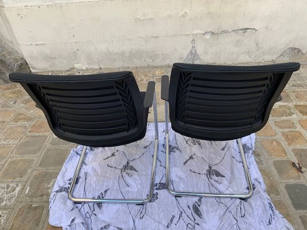 Chaises de bureau Meubles