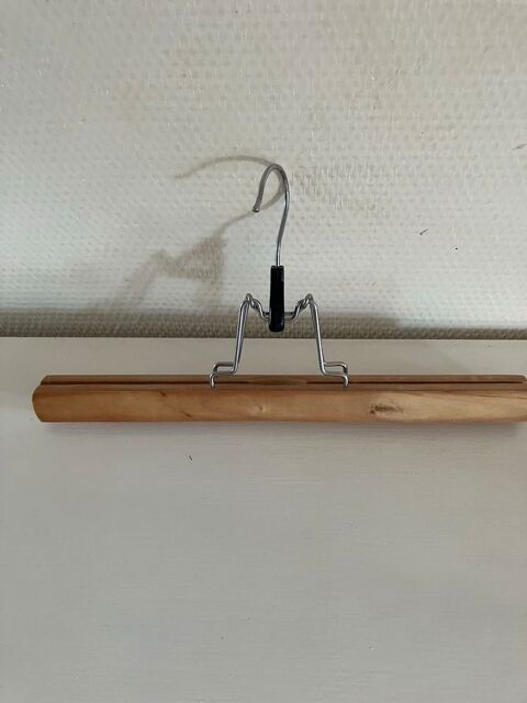 Cintres 7 M�rignac (33)