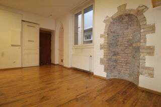  Duplex/triplex à louer 3 pièces 68 m²