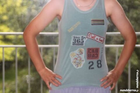 D�bardeur School Ray (V11) 2 Tours (37)