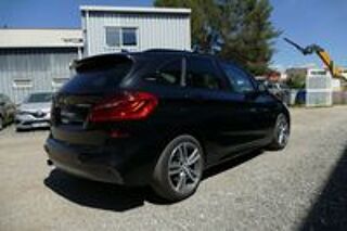 Serie 2 Active Tourer 225xe iPerformance 224 ch M Sport A 2018 occasion 13600 La Ciotat