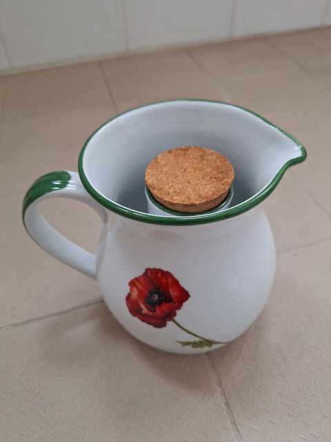 Carafe rfrigre 9 Toulouse (31)