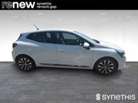 Clio V Clio TCe 90 - 21N Intens 2022 occasion 05000 Gap