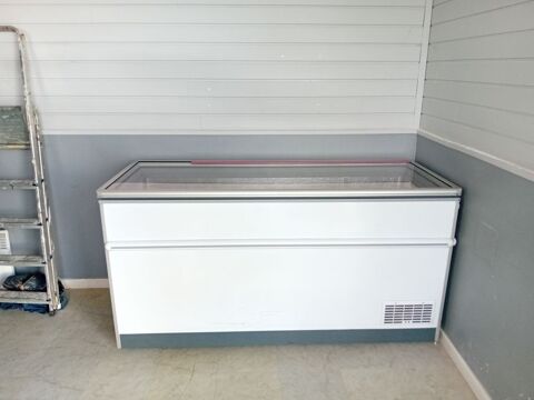 Conglateur Corbeil-Essonnes (91)