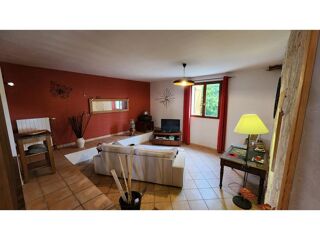  Maison � vendre 6 pi�ces 154 m�