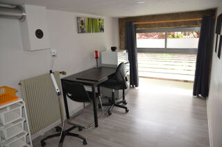  Chambre à louer 8 pièces 150 m² Lyon