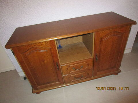 buffet bas 50 Gradignan (33)